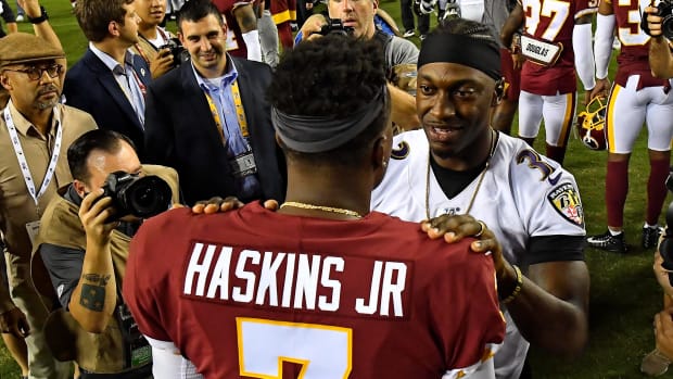 Haskins_D_Griffin_R_USATSI_13278385